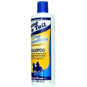 Mane 'n Tail Deep Moisturizing Shampoo, 12 Fl Oz