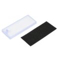 thumbnail image 4 of Paquete de 6 accesorios de repuesto para aspiradora Eufy RoboVac 11S / RoboVac 30 / RoboVac 30C / RoboVac 16C - 6 filtros yeacher Paquete de 6, 4 of 7