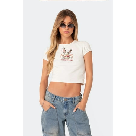 https://i5.walmartimages.com/asr/a6200b6e-b91d-47a3-aa7c-4db2e9021c0b.cf803007eb5b9cf6fc419bd20fa38c57.jpeg?odnHeight=450&odnWidth=450&odnBg=ffffff