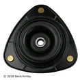 thumbnail image 3 of BeckArnley 101-8221 Strut Mount, 3 of 4