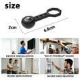 thumbnail image 4 of 3x Stud Ball Magnetic Stud Finder,Wall Scanner,Metal Stud Finder Tool, 4 of 5