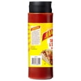 thumbnail image 6 of LA VICTORIA Sweet & Spicy Sauce Medium, Shelf Stable, 9oz Plastic Bottle, 6 of 10