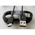 thumbnail image 5 of Cable de carga rápida tipo C YONGSHENG para S8 5a, 5 of 5