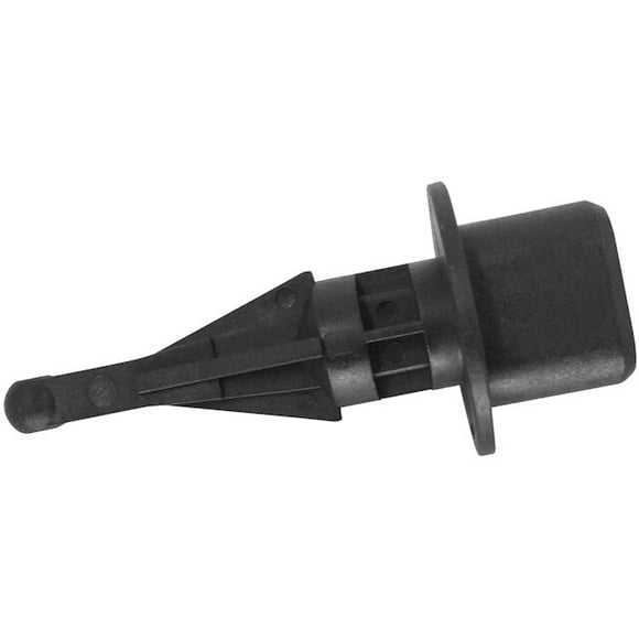 Subaru Impreza Engine Intake Manifold Temperature Sensor