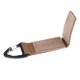 thumbnail image 3 of Correas de Nylon Fuerte DYNWAVEMX Hebilla de nylon de las correas, 3 of 8