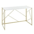 thumbnail image 1 of Bureau Folia de LumiSource, 1 of 9