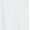 White, variant on Collections Etc Women's Soft Knit V-Neck Short-Sleeve Basic Cotton and Polyester Tee deep orchid XX-Large