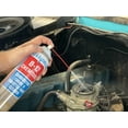 thumbnail image 2 of Berryman Products, 0117 B-12 Chemtool Carburetor Cleaner Automotive Additive, 16 oz Aerosol, 2 of 9