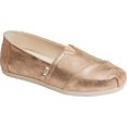 thumbnail image 2 of Women's TOMS Seasonal Classic Alpargata, 2 of 4