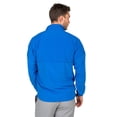 thumbnail image 2 of Stuburt Mens Javan Lightweight Top, 2 of 4