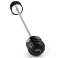 thumbnail image 2 of Motorcycle Front Fork Sliders Fit For CB750 Hornet 2023 2024 2025 Front Wheel Axle Frame Sliders hornet 750 Wheel Protect 2025 cb 750 hornet Accessoris, 2 of 6