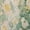 Green, variant on Addison Rugs Dream Shag Premium Machine Washable Transitional Floral Aloe Rectangle Rug, 10' x 14'