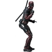 Dead Spirits S.H.Figuarts Action Figure pool