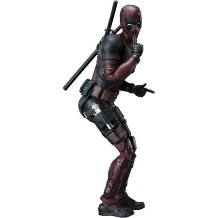 Dead Spirits S.H.Figuarts Action Figure pool