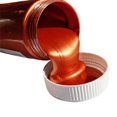 thumbnail image 4 of 100ml Inscription Writing Acrylic Paint Durable Fading Resistant Paint For Painting On Canvas Rocks, 4 of 6
