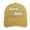 Sand, variant on Clowns Jokers Charcoal Baseball Cap for Men Women, Adjustable Snapback Hats Cotton Hat
