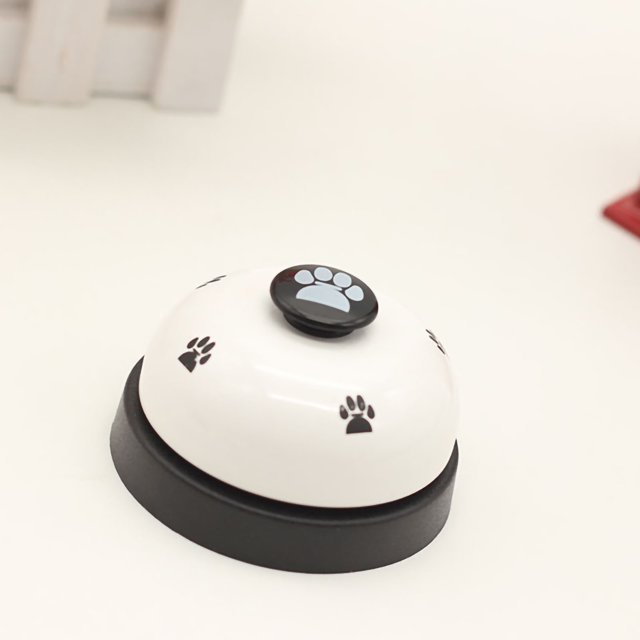 Pet Training Tell Bell,Pet Training Bells Called Pet Training Bells Dog Training Bell Elevate Your Experience