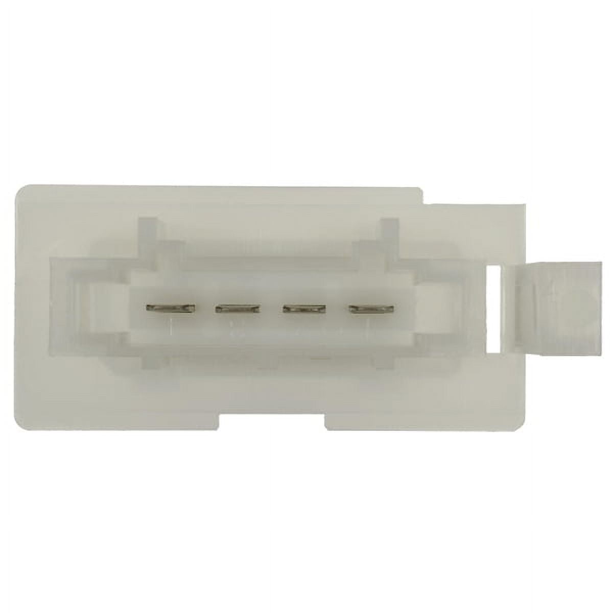 Blower Motor Controller