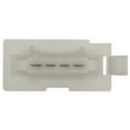 thumbnail image 3 of Blower Motor Controller, 3 of 4