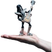 WETA Workshop Mini Epics - KISS: The Spaceman