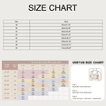 thumbnail image 3 of Seamless Bras for Women Full Coverage Supportive Correction Anti Sagging Bra Wireless Bras, 3 of 6