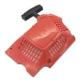 thumbnail image 2 of Recoil Starter for Husqvarna 340 345 350 351 353 346XP Chainsaw, 2 of 5