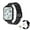 B, variant on Iaret Smart For Women 1.85" Smart Watch (Answer/Make Calls) With 100 Sports Modes Fitness Heart Rate Sleep Pedometer Fitness Watch For Android
