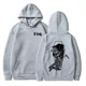 thumbnail image 4 of Sudadera con capucha FOG Gbrs Forward Observations Group para hombre y mujer, estilo punk, esqueleto, estilo gótico, manga larga, informal, vintage, de gran tamaño, 4 of 5