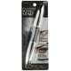 thumbnail image 3 of Máscara L'Oréal Paris Voluminous Superstar, 3 of 3