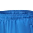 thumbnail image 4 of Aofany Mens Workout Athletic Shorts Quick Dry Running Shorts Men Lightweight Sports Gym Shorts with Pocket, 4 of 4