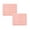 A287 Pink 7.9x6.7" 2Pack, variant on 2Pcs Bow For Chocolate Mini Bowknot Silicone Mould Gummy Fondant Cute Baking Cupcake DIY Crafting Mould For Cookie Candy Jelly 1pc Biscuit Moulds