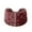 B, variant on Certgust Head Wraps for Women Under$5 Elastic Bandana Headbands for Women Style - Elastic Head Bands for Women’S Hair Non Slip - Wide Headwraps, Cute Hairbands Hair Accessories