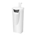 thumbnail image 1 of Liyamei Silent Built In Aquarium Filter Turtle Built In Filter Low Water Purification Filter Suitable For Tank Aquarium, 1 of 4