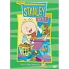 Stanley: Hop To It (DVD)