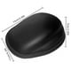 thumbnail image 5 of Estuche Transporte Duro Almacenamiento A Prueba Golpes para MX Master 2S/3S, 5 of 5