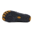 thumbnail image 3 of Zapatos Senderismo Al Aire Libre Ligeros Transpirables para Hombres Mujeres Aqua, 3 of 9