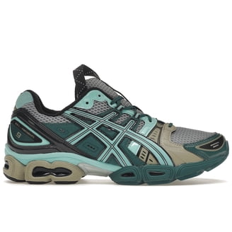 ASICS MENS Gel-Kayano 20 