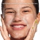 thumbnail image 2 of Limpiador Evereden Steer Clear Balancing Jelly para piel adolescente, 2 of 6
