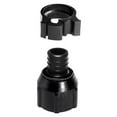 thumbnail image 1 of Adaptateur Mâle Pexlock 0,75 x 0,75 Po, 1 of 1