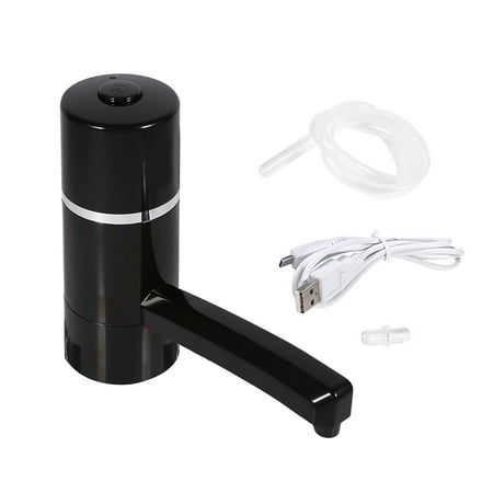 

Electric Water Pump Simple Design Great Material For Home