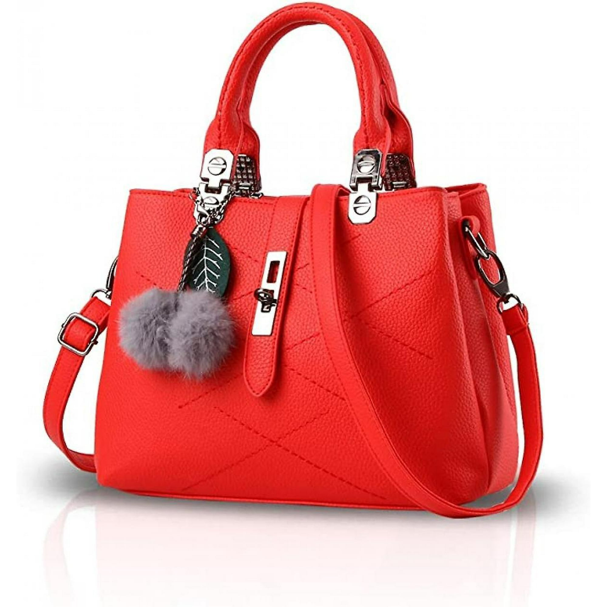 Designer Ladies Purse/Bag/Handbags Latest designs 2022/Women