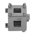 thumbnail image 3 of Brake Piston,  Brake Piston,   Repeated Use Maintenance Worker Driver Sports Car For Car, 3 of 8