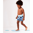 thumbnail image 3 of Splash About Toddler Jammers Swim Diaper Up in The Air 2-3 Years, 3 of 5