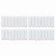 thumbnail image 1 of 32 Piezas de Agitador Magnético de PTFE Barra Agitadora Varilla Agitadora Placa Magnética Agitadora Varilla Magnética, 1 of 5