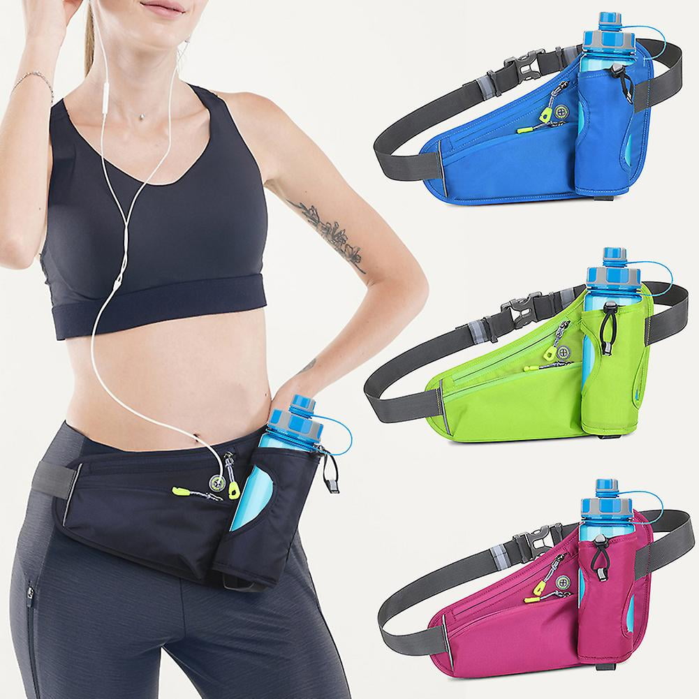 Belt bag sports 2025