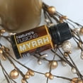 thumbnail image 4 of Myrrh Essential Oil, 15 mL, 4 of 4