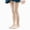 Khaki, variant on Toddler Kids Baby Girls Warm Full Leggings Knitted Tights Pantihose Stretchy Basic Full Length Pants Pantyhose For Spring Autumn Stocking 4-6 Years,Black Caqnni