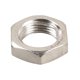 thumbnail image 4 of Extensor universal de sensor de oxígeno Adaptador de 90 grados Espaciador de sensor de oxígeno M18x1.5, 4 of 5