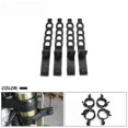 thumbnail image 2 of Motorcycle Headlight Belt Headlight Bracket Tape for KTM Husqvarna, 2 of 5