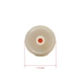 thumbnail image 2 of The ROP Shop FUEL FILTER fits Subaru EH12 EH65 EH72 EX13 Lawn Tractor Mower Garden Yard, 2 of 6